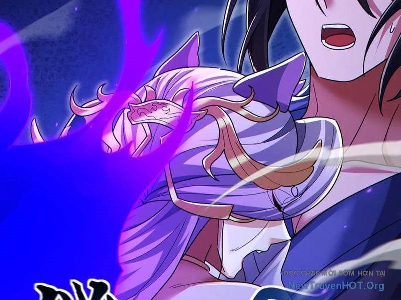 đọc truyện Bắt Đầu Chấn Kinh Nữ Đế Lão Bà, Ta Vô Địch! Chương 90 ảnh 105 tại Thiên Thai Truyện