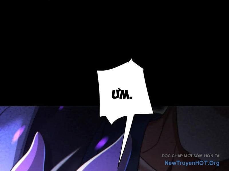 đọc truyện Bắt Đầu Chấn Kinh Nữ Đế Lão Bà, Ta Vô Địch! Chương 90 ảnh 107 tại Thiên Thai Truyện