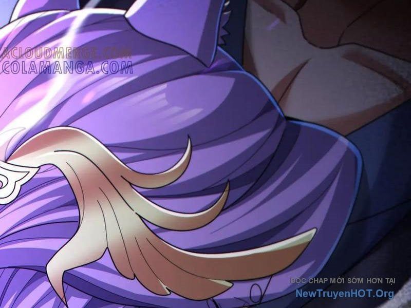 đọc truyện Bắt Đầu Chấn Kinh Nữ Đế Lão Bà, Ta Vô Địch! Chương 90 ảnh 108 tại Thiên Thai Truyện