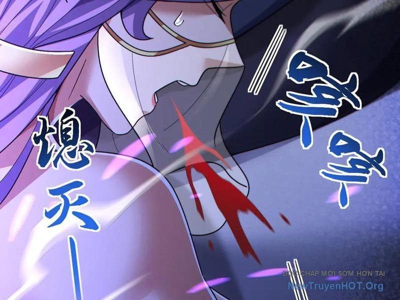 đọc truyện Bắt Đầu Chấn Kinh Nữ Đế Lão Bà, Ta Vô Địch! Chương 90 ảnh 109 tại Thiên Thai Truyện