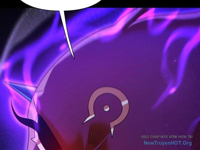 đọc truyện Bắt Đầu Chấn Kinh Nữ Đế Lão Bà, Ta Vô Địch! Chương 90 ảnh 111 tại Thiên Thai Truyện