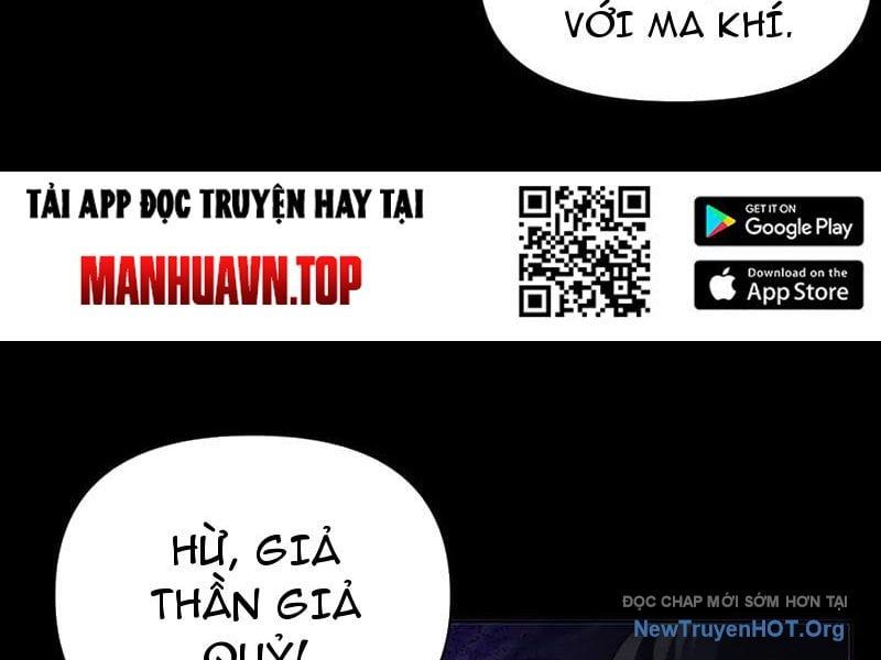 đọc truyện Bắt Đầu Chấn Kinh Nữ Đế Lão Bà, Ta Vô Địch! Chương 90 ảnh 13 tại Thiên Thai Truyện