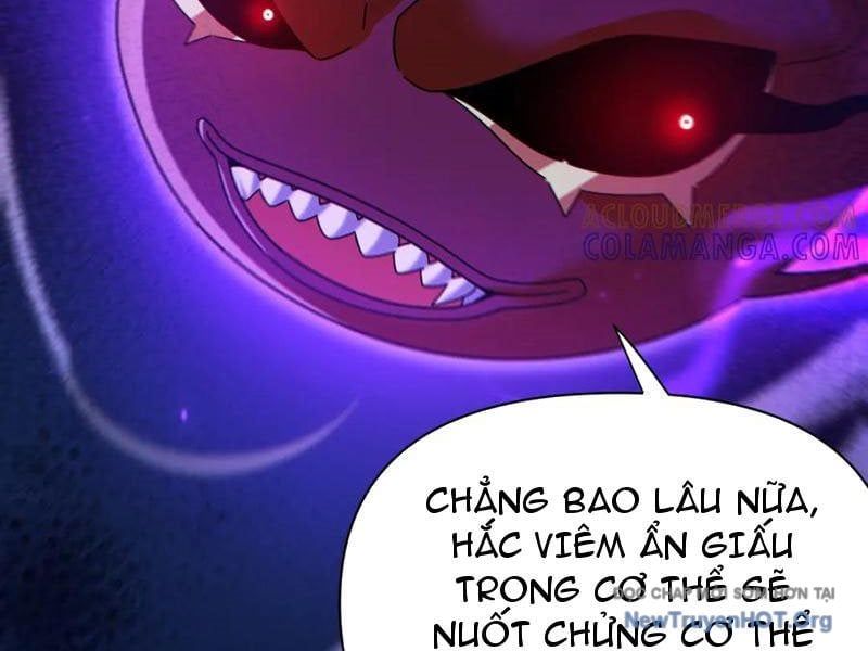 đọc truyện Bắt Đầu Chấn Kinh Nữ Đế Lão Bà, Ta Vô Địch! Chương 90 ảnh 112 tại Thiên Thai Truyện
