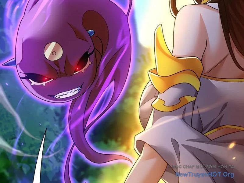 đọc truyện Bắt Đầu Chấn Kinh Nữ Đế Lão Bà, Ta Vô Địch! Chương 90 ảnh 115 tại Thiên Thai Truyện