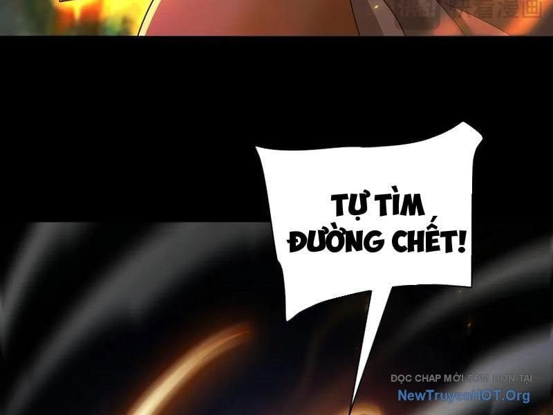 đọc truyện Bắt Đầu Chấn Kinh Nữ Đế Lão Bà, Ta Vô Địch! Chương 90 ảnh 117 tại Thiên Thai Truyện