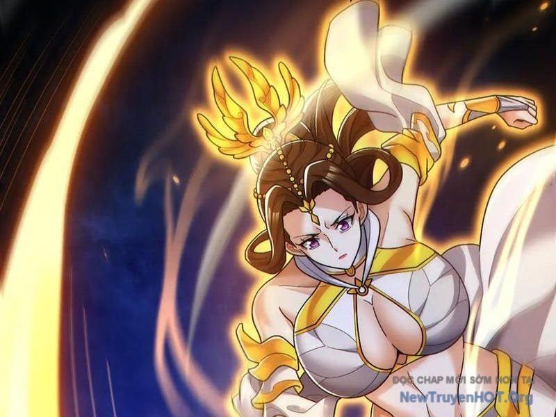 đọc truyện Bắt Đầu Chấn Kinh Nữ Đế Lão Bà, Ta Vô Địch! Chương 90 ảnh 118 tại Thiên Thai Truyện