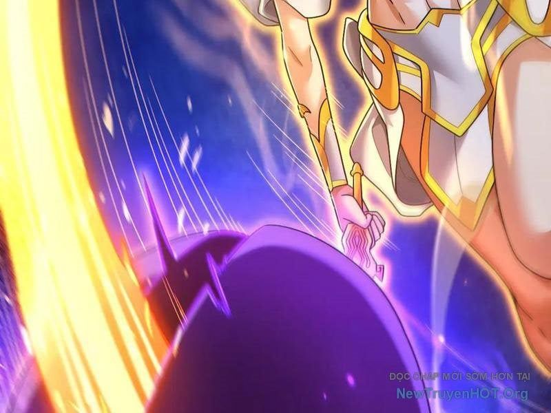 đọc truyện Bắt Đầu Chấn Kinh Nữ Đế Lão Bà, Ta Vô Địch! Chương 90 ảnh 119 tại Thiên Thai Truyện