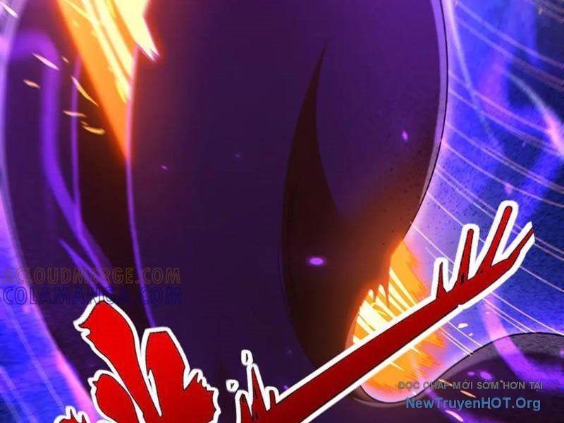 đọc truyện Bắt Đầu Chấn Kinh Nữ Đế Lão Bà, Ta Vô Địch! Chương 90 ảnh 120 tại Thiên Thai Truyện