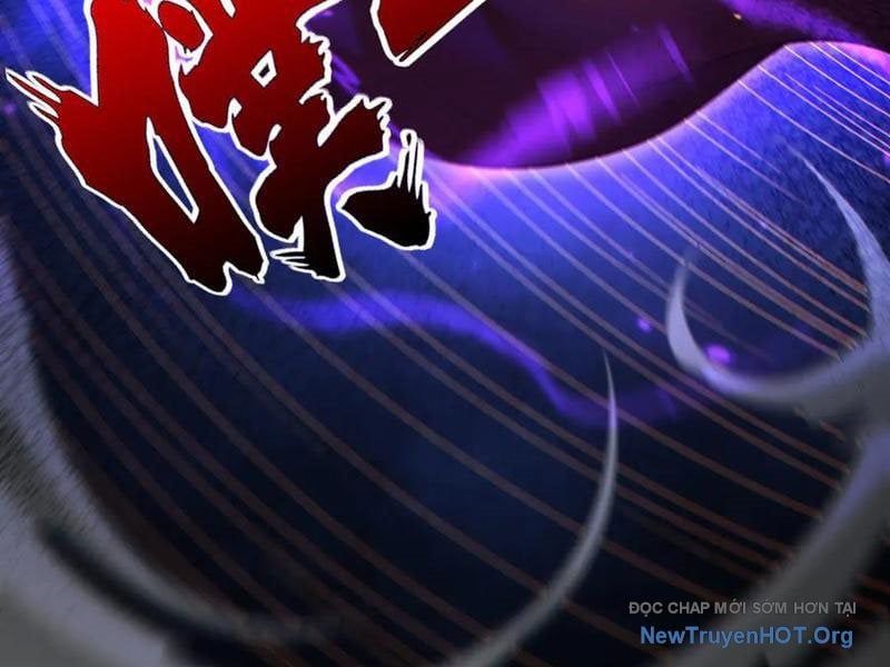 đọc truyện Bắt Đầu Chấn Kinh Nữ Đế Lão Bà, Ta Vô Địch! Chương 90 ảnh 121 tại Thiên Thai Truyện