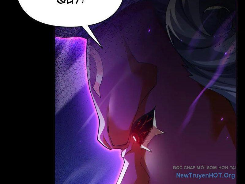 đọc truyện Bắt Đầu Chấn Kinh Nữ Đế Lão Bà, Ta Vô Địch! Chương 90 ảnh 14 tại Thiên Thai Truyện