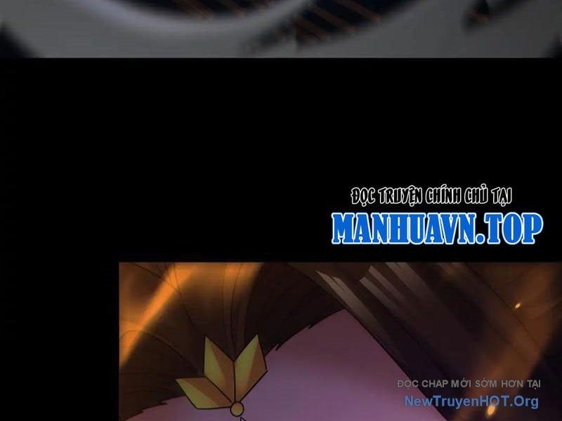 đọc truyện Bắt Đầu Chấn Kinh Nữ Đế Lão Bà, Ta Vô Địch! Chương 90 ảnh 122 tại Thiên Thai Truyện