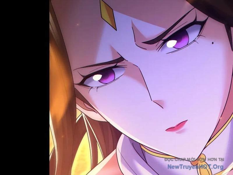 đọc truyện Bắt Đầu Chấn Kinh Nữ Đế Lão Bà, Ta Vô Địch! Chương 90 ảnh 123 tại Thiên Thai Truyện