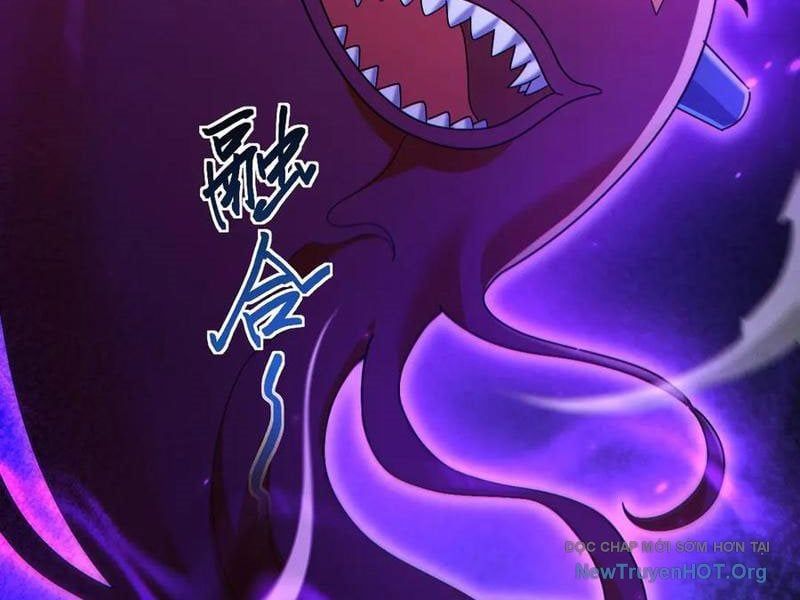 đọc truyện Bắt Đầu Chấn Kinh Nữ Đế Lão Bà, Ta Vô Địch! Chương 90 ảnh 126 tại Thiên Thai Truyện