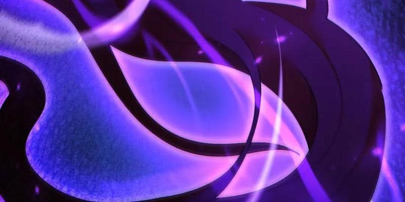 đọc truyện Bắt Đầu Chấn Kinh Nữ Đế Lão Bà, Ta Vô Địch! Chương 90 ảnh 127 tại Thiên Thai Truyện