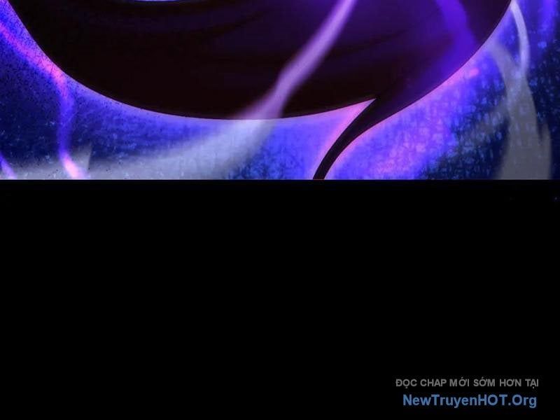 đọc truyện Bắt Đầu Chấn Kinh Nữ Đế Lão Bà, Ta Vô Địch! Chương 90 ảnh 128 tại Thiên Thai Truyện