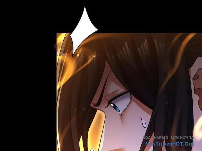 đọc truyện Bắt Đầu Chấn Kinh Nữ Đế Lão Bà, Ta Vô Địch! Chương 90 ảnh 129 tại Thiên Thai Truyện