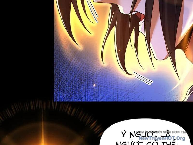 đọc truyện Bắt Đầu Chấn Kinh Nữ Đế Lão Bà, Ta Vô Địch! Chương 90 ảnh 130 tại Thiên Thai Truyện