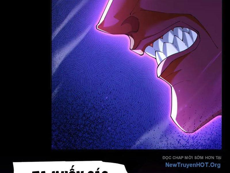 đọc truyện Bắt Đầu Chấn Kinh Nữ Đế Lão Bà, Ta Vô Địch! Chương 90 ảnh 15 tại Thiên Thai Truyện