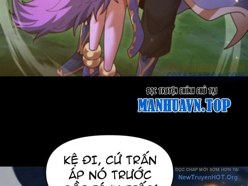 đọc truyện Bắt Đầu Chấn Kinh Nữ Đế Lão Bà, Ta Vô Địch! Chương 90 ảnh 133 tại Thiên Thai Truyện