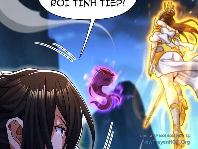 đọc truyện Bắt Đầu Chấn Kinh Nữ Đế Lão Bà, Ta Vô Địch! Chương 90 ảnh 134 tại Thiên Thai Truyện