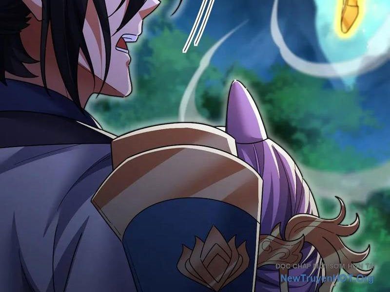 đọc truyện Bắt Đầu Chấn Kinh Nữ Đế Lão Bà, Ta Vô Địch! Chương 90 ảnh 135 tại Thiên Thai Truyện