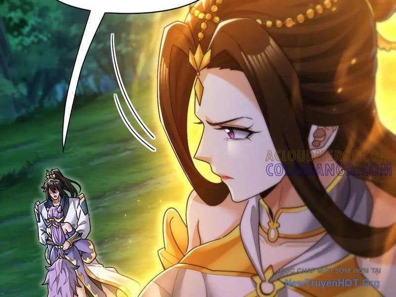 đọc truyện Bắt Đầu Chấn Kinh Nữ Đế Lão Bà, Ta Vô Địch! Chương 90 ảnh 137 tại Thiên Thai Truyện