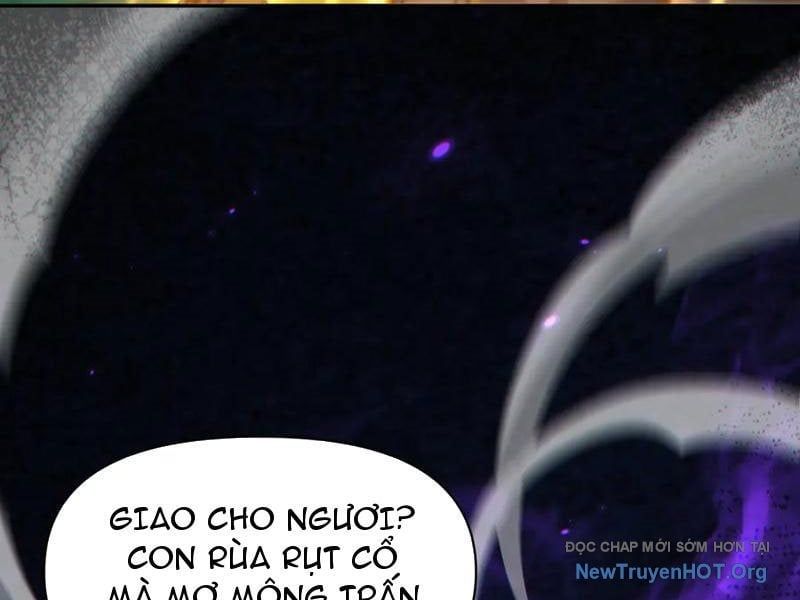 đọc truyện Bắt Đầu Chấn Kinh Nữ Đế Lão Bà, Ta Vô Địch! Chương 90 ảnh 139 tại Thiên Thai Truyện