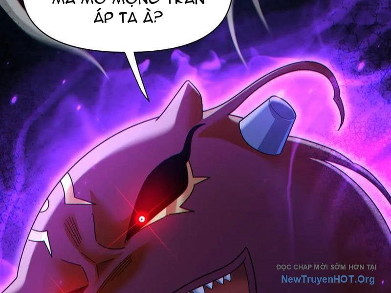 đọc truyện Bắt Đầu Chấn Kinh Nữ Đế Lão Bà, Ta Vô Địch! Chương 90 ảnh 140 tại Thiên Thai Truyện