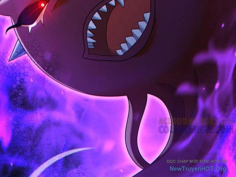 đọc truyện Bắt Đầu Chấn Kinh Nữ Đế Lão Bà, Ta Vô Địch! Chương 90 ảnh 141 tại Thiên Thai Truyện