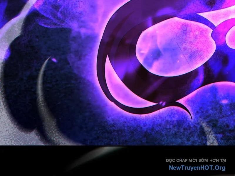 đọc truyện Bắt Đầu Chấn Kinh Nữ Đế Lão Bà, Ta Vô Địch! Chương 90 ảnh 142 tại Thiên Thai Truyện