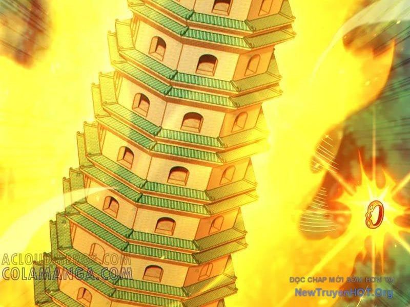 đọc truyện Bắt Đầu Chấn Kinh Nữ Đế Lão Bà, Ta Vô Địch! Chương 90 ảnh 145 tại Thiên Thai Truyện