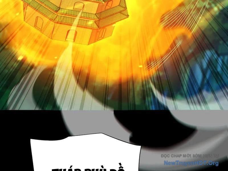 đọc truyện Bắt Đầu Chấn Kinh Nữ Đế Lão Bà, Ta Vô Địch! Chương 90 ảnh 146 tại Thiên Thai Truyện