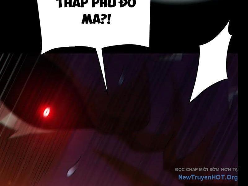 đọc truyện Bắt Đầu Chấn Kinh Nữ Đế Lão Bà, Ta Vô Địch! Chương 90 ảnh 147 tại Thiên Thai Truyện