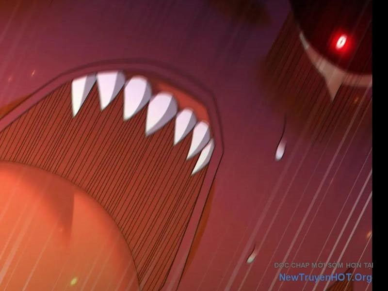 đọc truyện Bắt Đầu Chấn Kinh Nữ Đế Lão Bà, Ta Vô Địch! Chương 90 ảnh 148 tại Thiên Thai Truyện