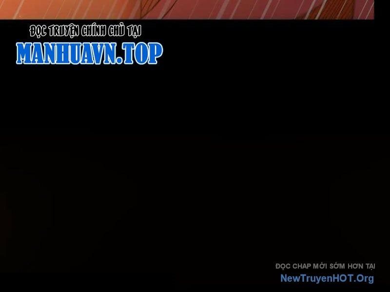 đọc truyện Bắt Đầu Chấn Kinh Nữ Đế Lão Bà, Ta Vô Địch! Chương 90 ảnh 149 tại Thiên Thai Truyện