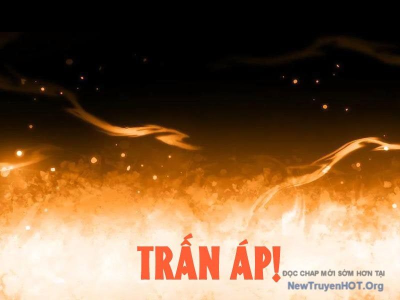 đọc truyện Bắt Đầu Chấn Kinh Nữ Đế Lão Bà, Ta Vô Địch! Chương 90 ảnh 150 tại Thiên Thai Truyện