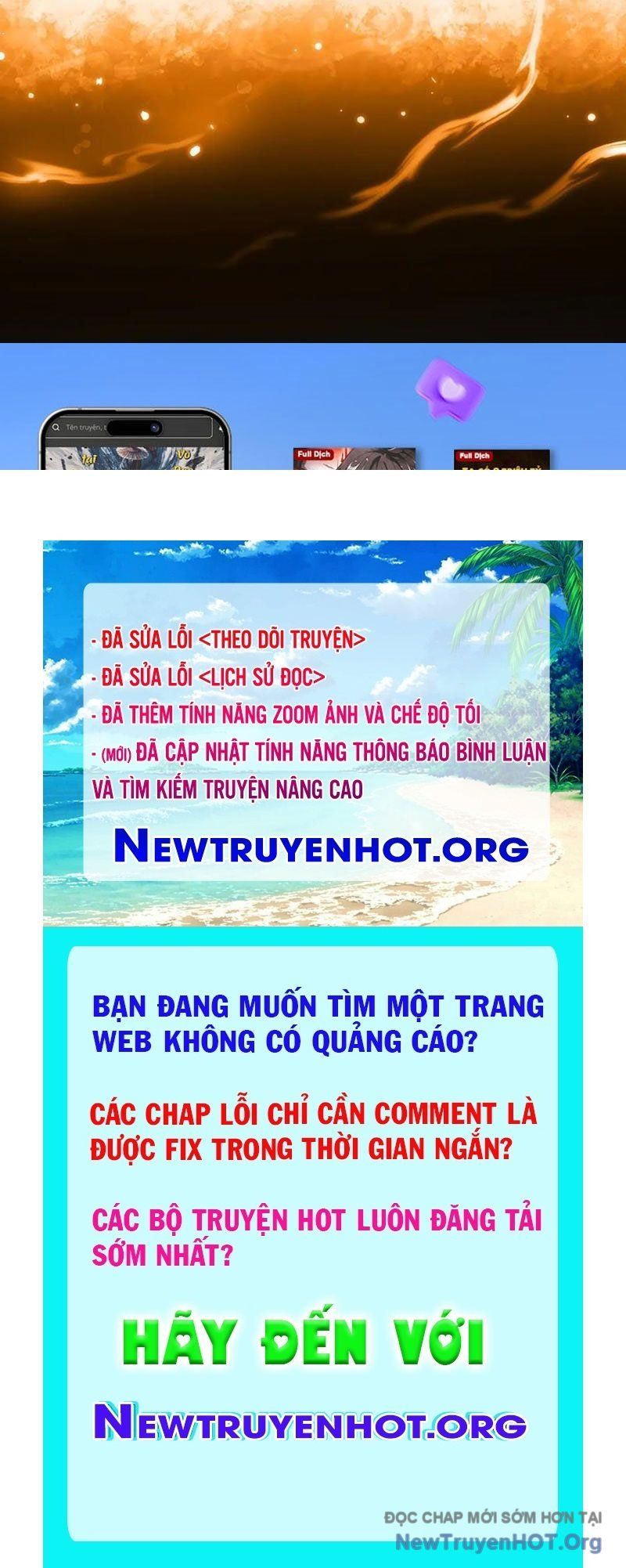 đọc truyện Bắt Đầu Chấn Kinh Nữ Đế Lão Bà, Ta Vô Địch! Chương 90 ảnh 151 tại Thiên Thai Truyện