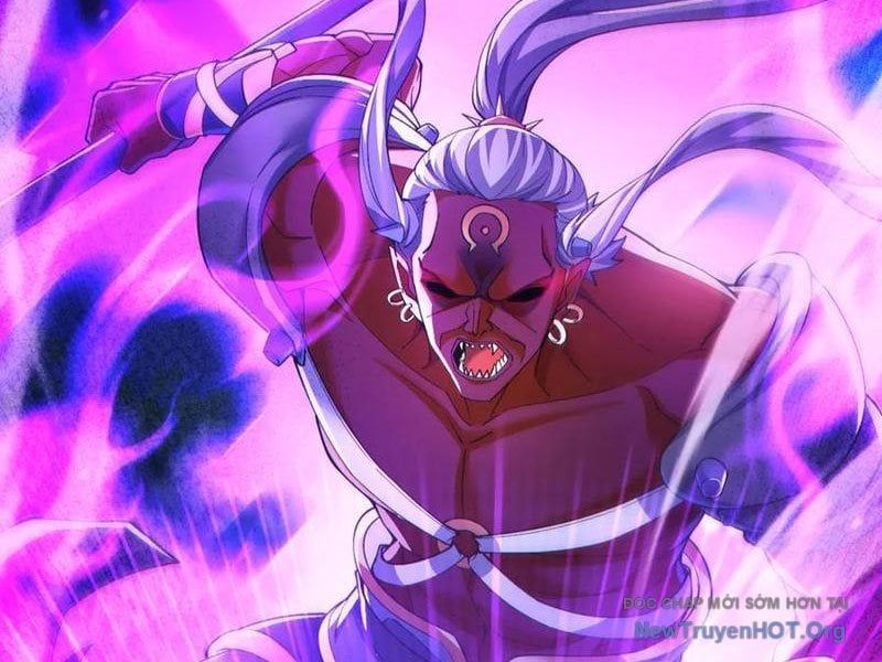 đọc truyện Bắt Đầu Chấn Kinh Nữ Đế Lão Bà, Ta Vô Địch! Chương 90 ảnh 17 tại Thiên Thai Truyện