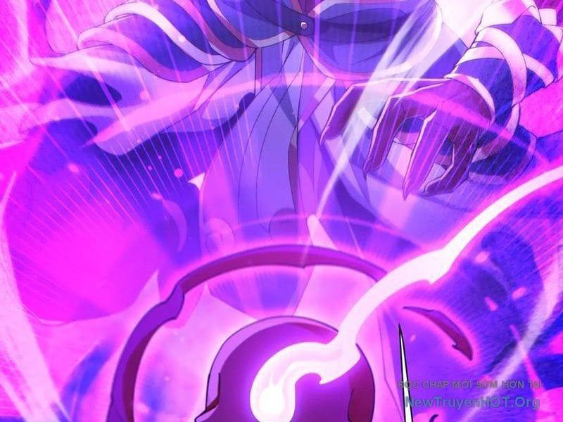 đọc truyện Bắt Đầu Chấn Kinh Nữ Đế Lão Bà, Ta Vô Địch! Chương 90 ảnh 18 tại Thiên Thai Truyện