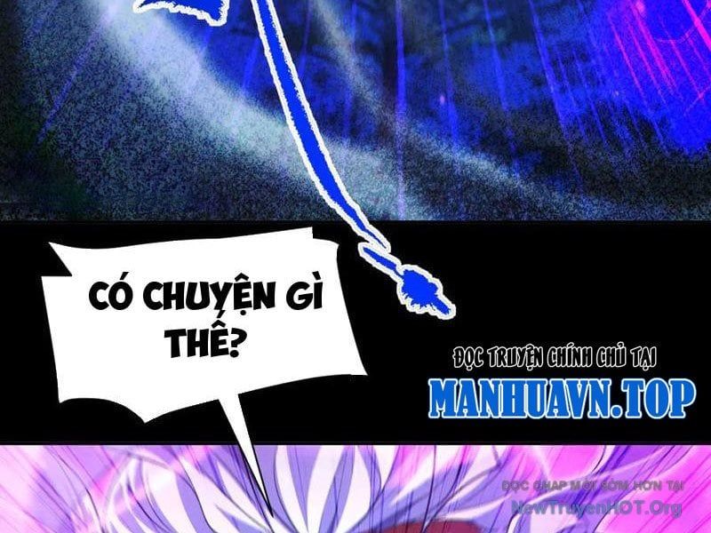 đọc truyện Bắt Đầu Chấn Kinh Nữ Đế Lão Bà, Ta Vô Địch! Chương 90 ảnh 20 tại Thiên Thai Truyện