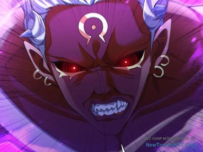 đọc truyện Bắt Đầu Chấn Kinh Nữ Đế Lão Bà, Ta Vô Địch! Chương 90 ảnh 21 tại Thiên Thai Truyện