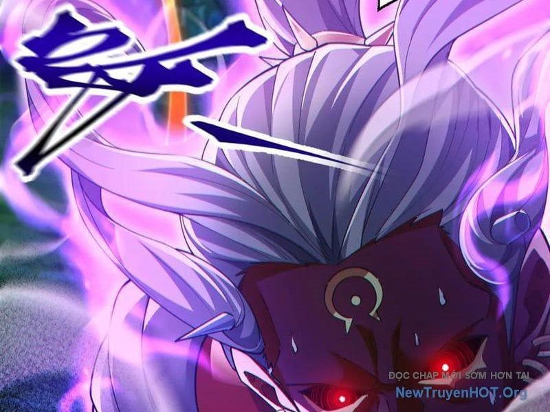 đọc truyện Bắt Đầu Chấn Kinh Nữ Đế Lão Bà, Ta Vô Địch! Chương 90 ảnh 4 tại Thiên Thai Truyện