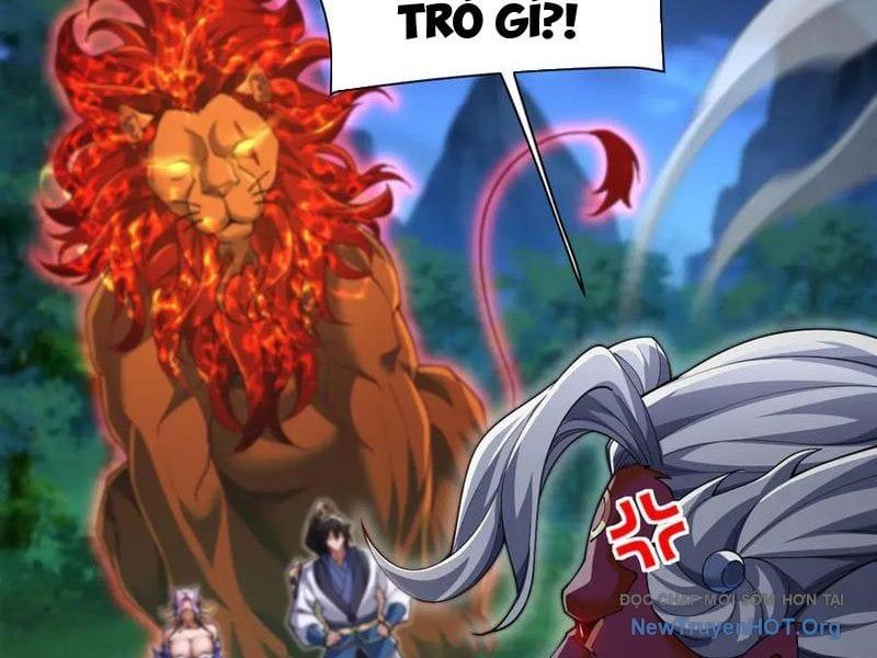 đọc truyện Bắt Đầu Chấn Kinh Nữ Đế Lão Bà, Ta Vô Địch! Chương 90 ảnh 23 tại Thiên Thai Truyện