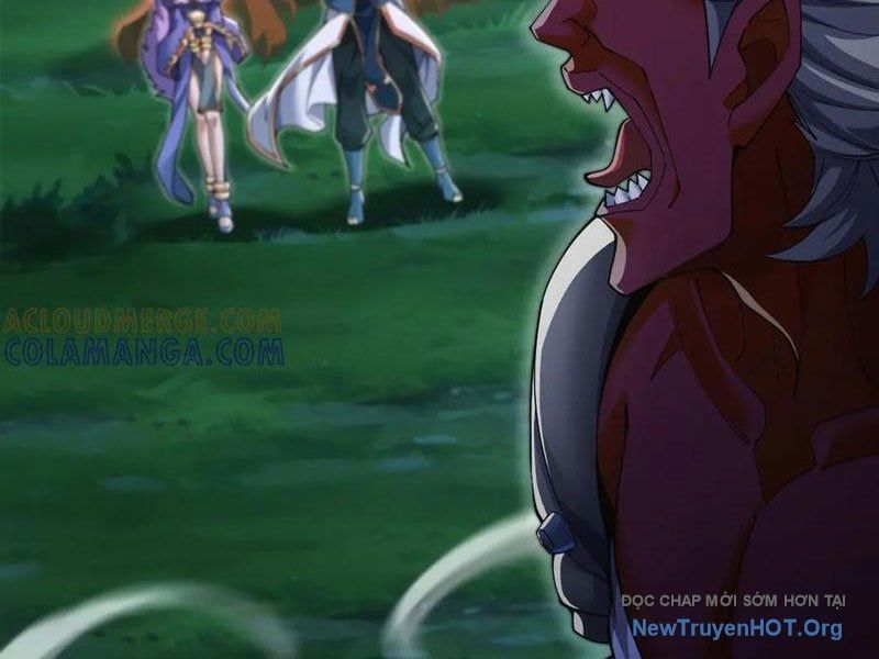 đọc truyện Bắt Đầu Chấn Kinh Nữ Đế Lão Bà, Ta Vô Địch! Chương 90 ảnh 24 tại Thiên Thai Truyện