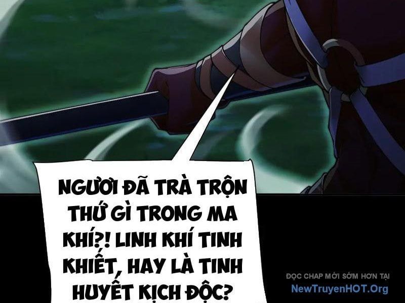 đọc truyện Bắt Đầu Chấn Kinh Nữ Đế Lão Bà, Ta Vô Địch! Chương 90 ảnh 25 tại Thiên Thai Truyện