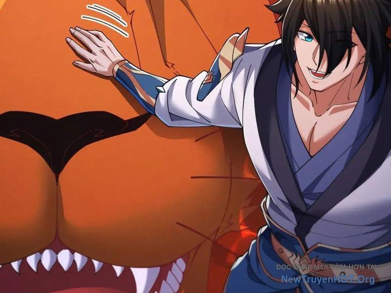 đọc truyện Bắt Đầu Chấn Kinh Nữ Đế Lão Bà, Ta Vô Địch! Chương 90 ảnh 27 tại Thiên Thai Truyện