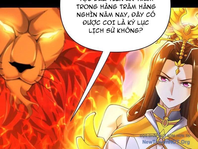 đọc truyện Bắt Đầu Chấn Kinh Nữ Đế Lão Bà, Ta Vô Địch! Chương 90 ảnh 29 tại Thiên Thai Truyện