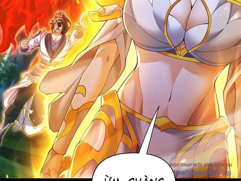 đọc truyện Bắt Đầu Chấn Kinh Nữ Đế Lão Bà, Ta Vô Địch! Chương 90 ảnh 30 tại Thiên Thai Truyện