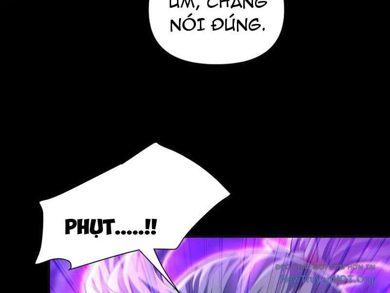 đọc truyện Bắt Đầu Chấn Kinh Nữ Đế Lão Bà, Ta Vô Địch! Chương 90 ảnh 31 tại Thiên Thai Truyện