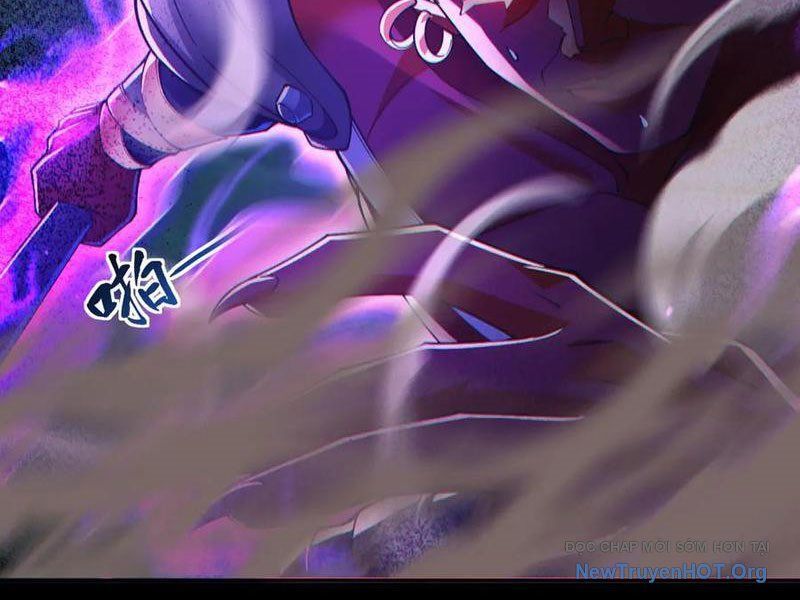 đọc truyện Bắt Đầu Chấn Kinh Nữ Đế Lão Bà, Ta Vô Địch! Chương 90 ảnh 5 tại Thiên Thai Truyện